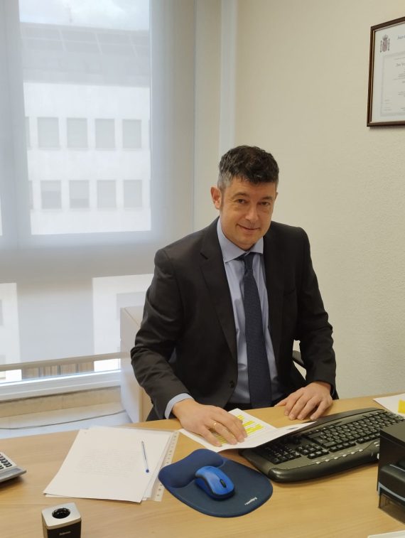 abogados en logroño, abogado laboralista logroño, abogado de logroño, despacho abogados logroño, abogados logroño herencias